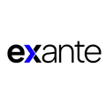 Exante