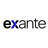 Exante Reviews