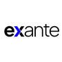 Exante Reviews