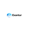 Exantur