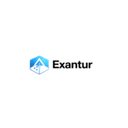 Exantur Reviews