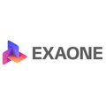 EXAONE Deep
