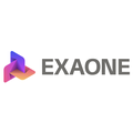 EXAONE