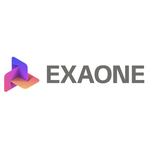 EXAONE Reviews