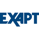 EXAPT Reviews