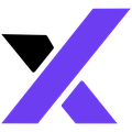 Exarbi