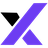 Exarbi Reviews