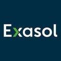 Exasol