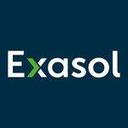 Exasol Reviews