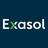 Exasol Reviews