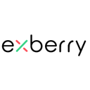 Exberry Reviews