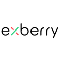 Exberry