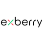 Exberry Reviews