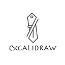 Excalidraw Reviews