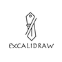 Excalidraw