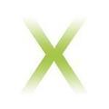 eXcediant
