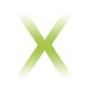eXcediant Reviews