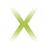 eXcediant Reviews
