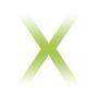 eXcediant Reviews