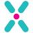 Exceed.ai Reviews