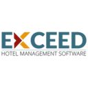Exceed Software Reviews