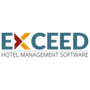 Exceed Software Reviews