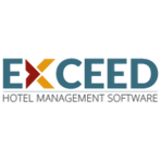 Exceed Software Reviews