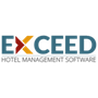 Exceed Software