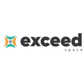 exceed