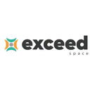 exceed Reviews