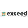 exceed