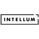 Intellum Platform Reviews