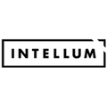 Intellum Platform