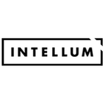 Intellum Platform Reviews