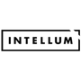 Intellum Platform Icon