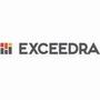 Exceedra Reviews & Ratings