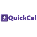 QuickCel Reviews