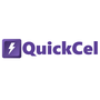 QuickCel Reviews & Ratings