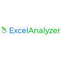 ExcelAnalyzer