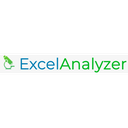 ExcelAnalyzer Reviews