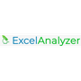 ExcelAnalyzer Reviews
