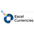 Excel Currencies