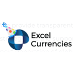 Excel Currencies Reviews