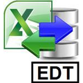 Excel Database Tasks (EDT)