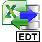 Excel Database Tasks (EDT) Reviews