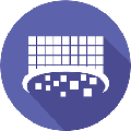 Excel-like Issue Editor for Jira