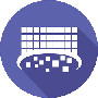 Excel-like Issue Editor for Jira