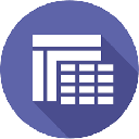Excel-like Tables for Jira Reviews