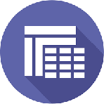 Excel-like Tables for Jira Reviews