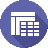 Excel-like Tables for Jira